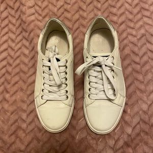 ⚠️ATTENTION⚠️ PLEASE READ DESCRIPTION